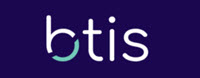 BTIS