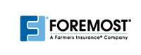 Foremost