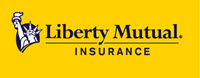 Liberty Mutual