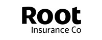 Root Insurance